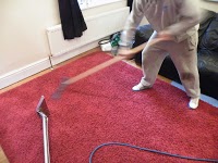 Elite Carpet and Upholstery Cleaners 352860 Image 7